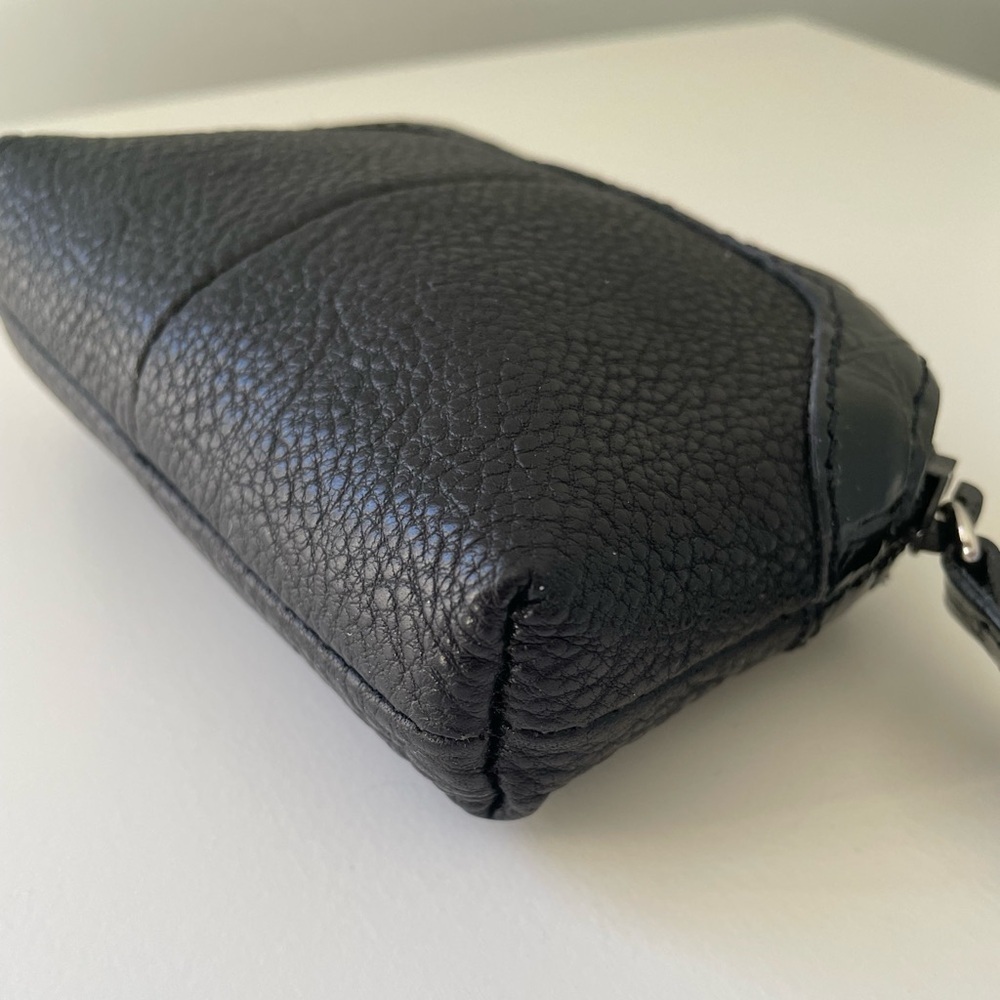 Brighton Coin Pouch - Picture 8 of 11